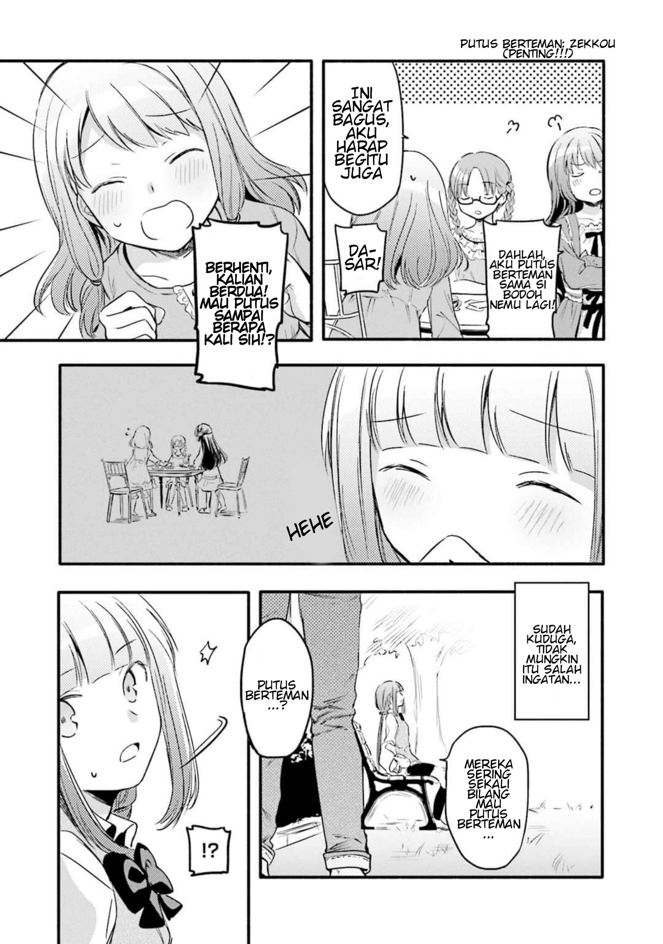 Chapter 5 - Page 15