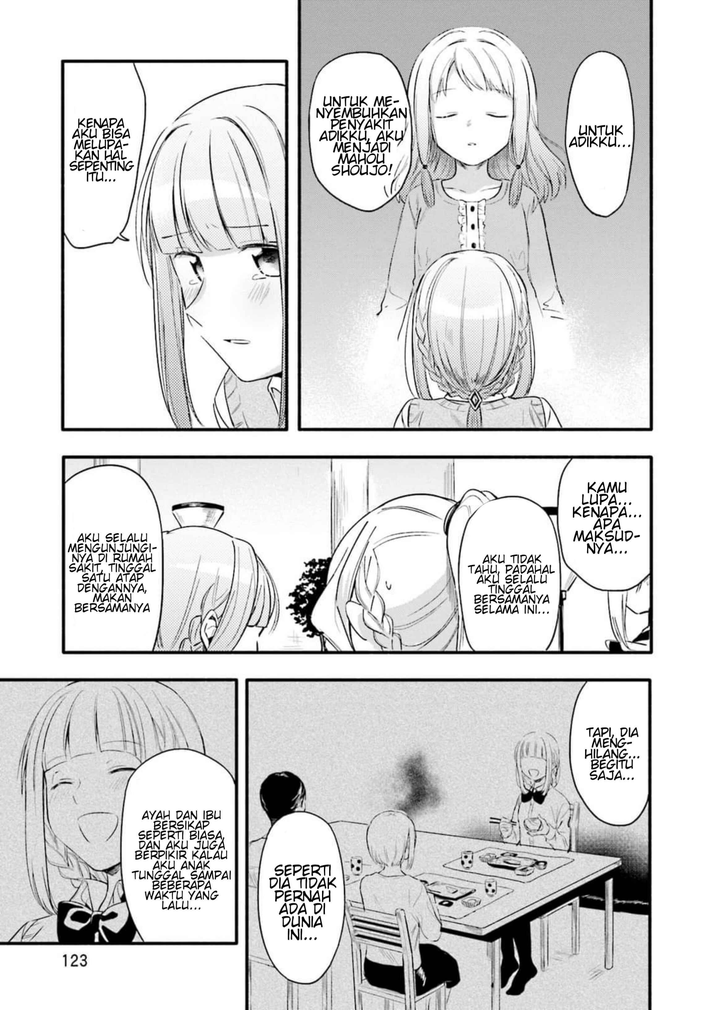 Chapter 5 - Page 5