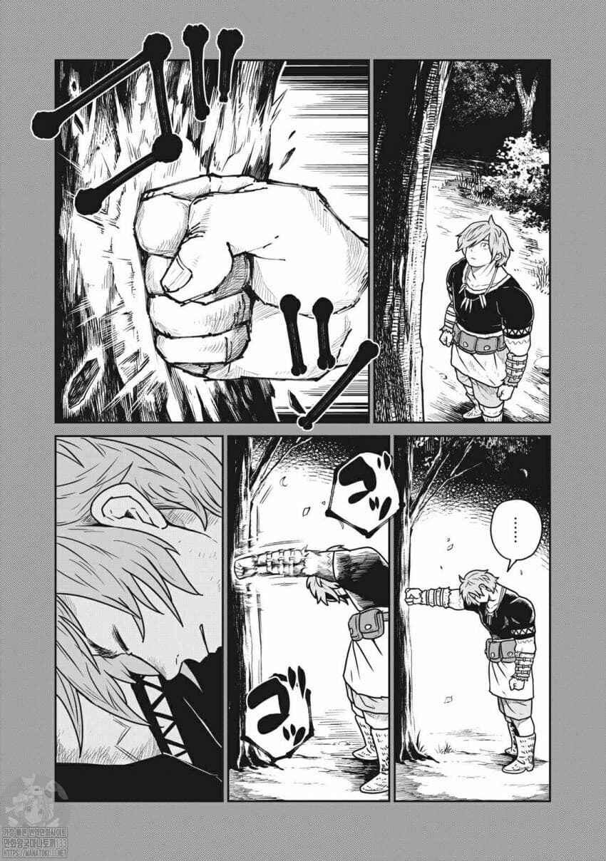 Chapter 38 - Page 2