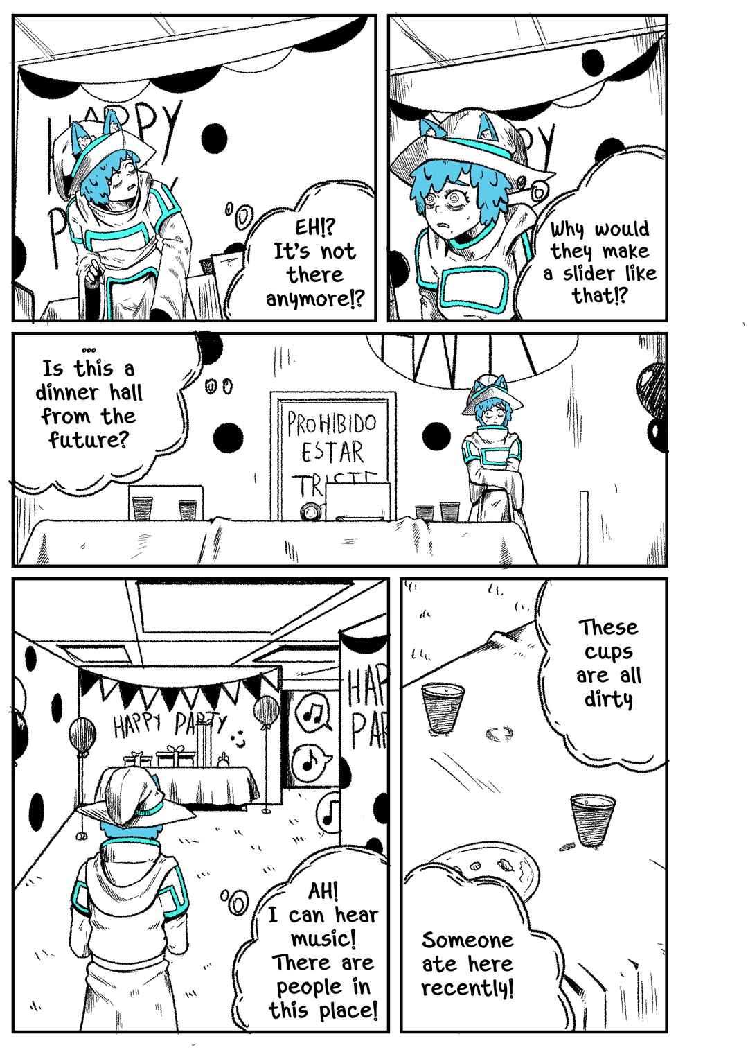 Chapter 12 - Page 1