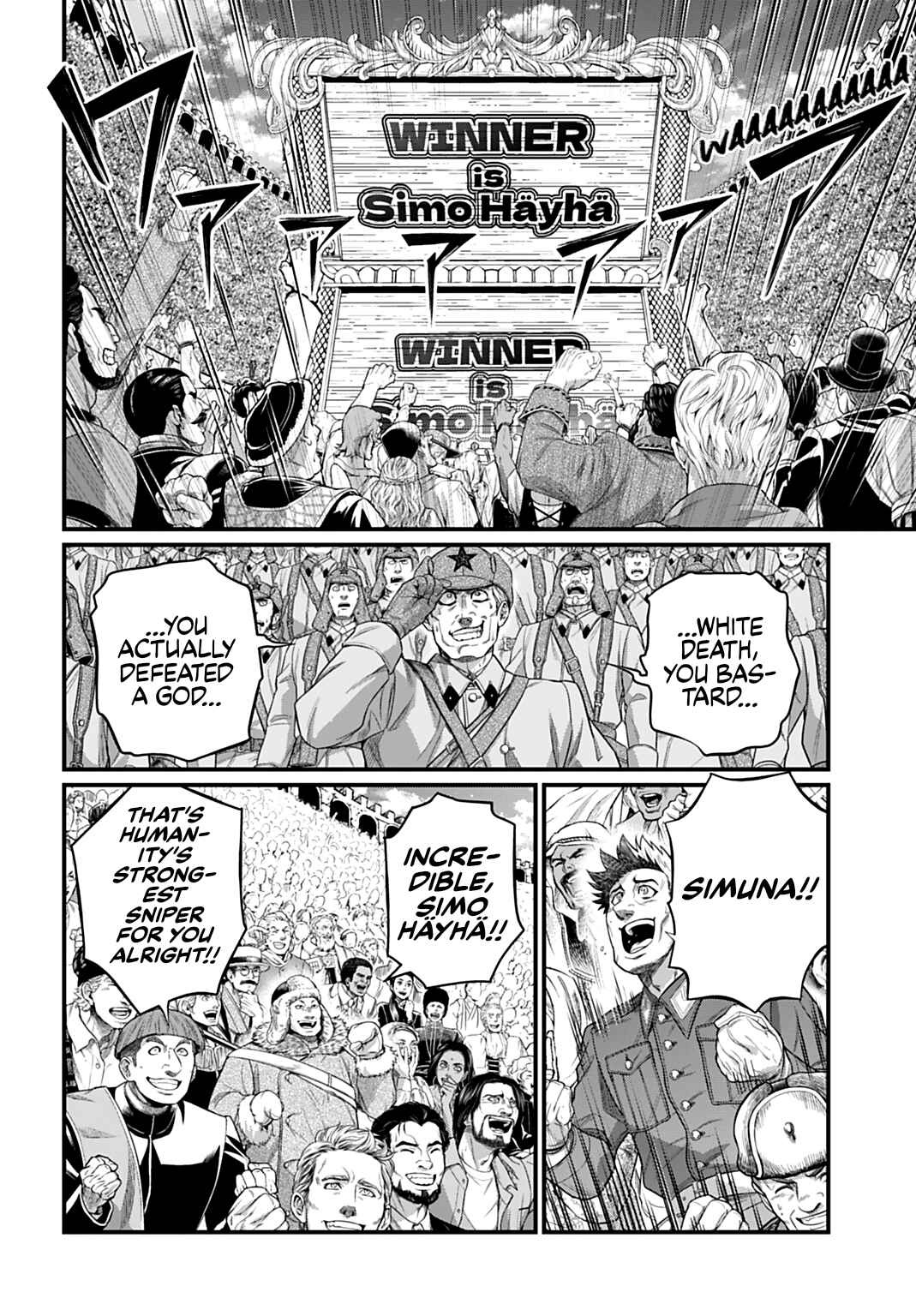 Chapter 106 - Page 2