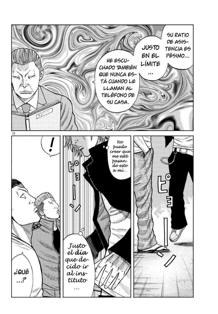 Chapter 12 - Page 13