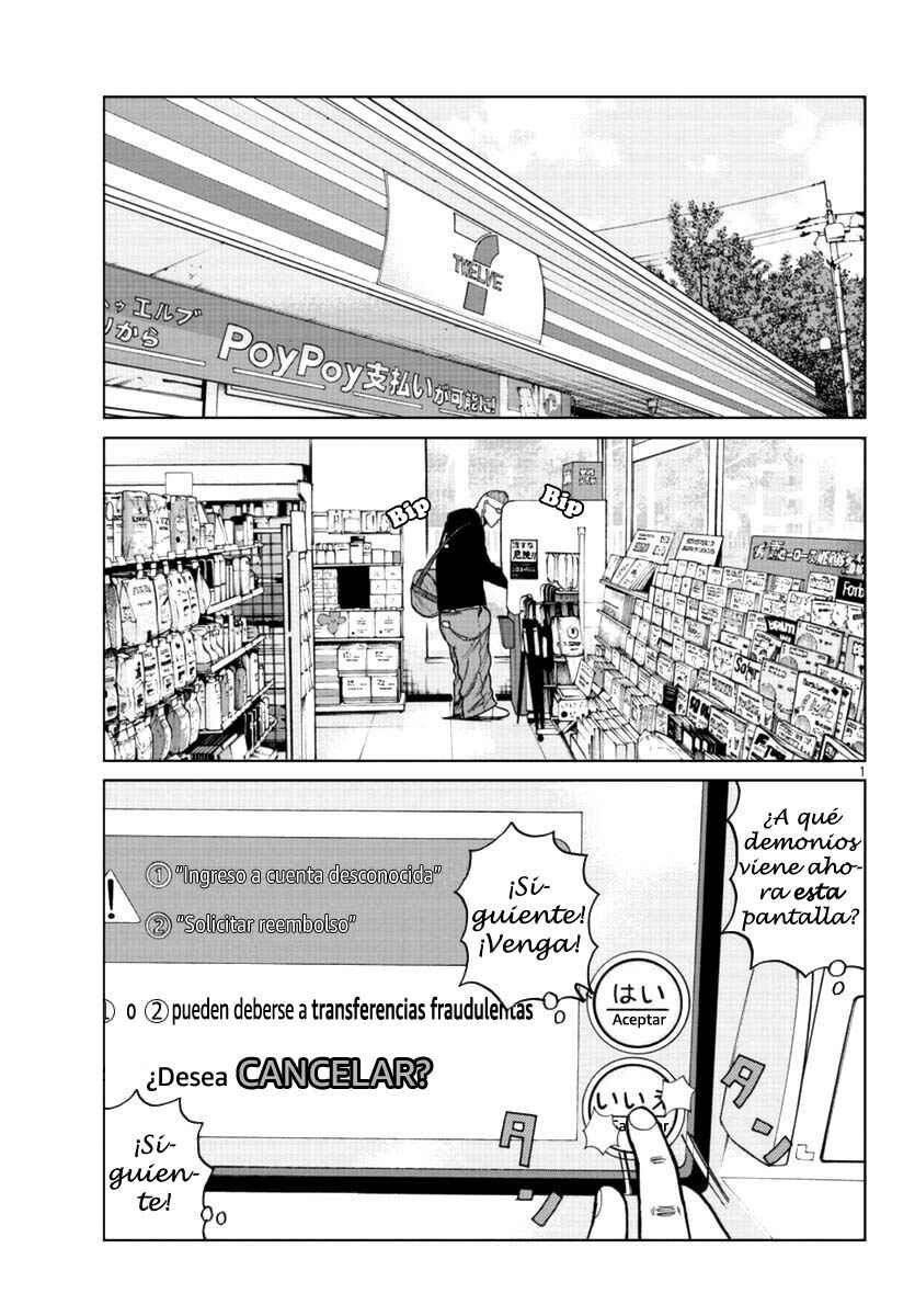 Chapter 12 - Page 2