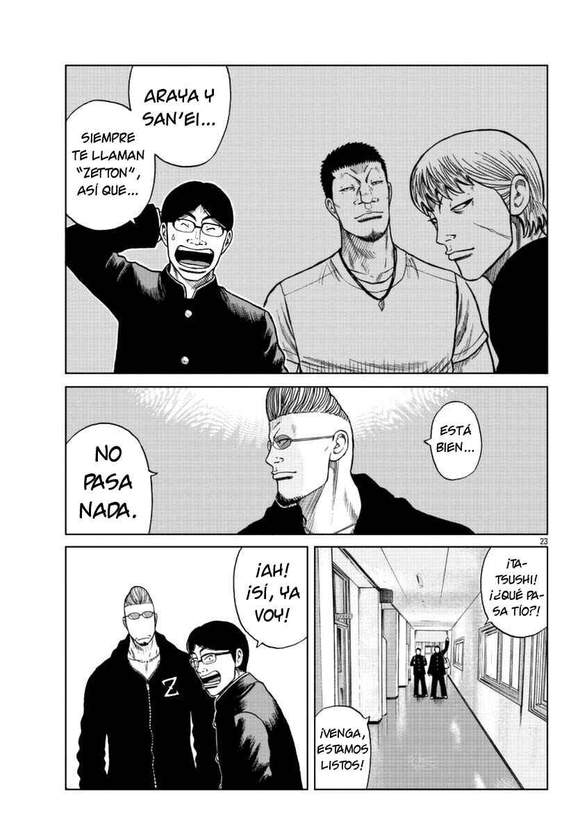 Chapter 12 - Page 23