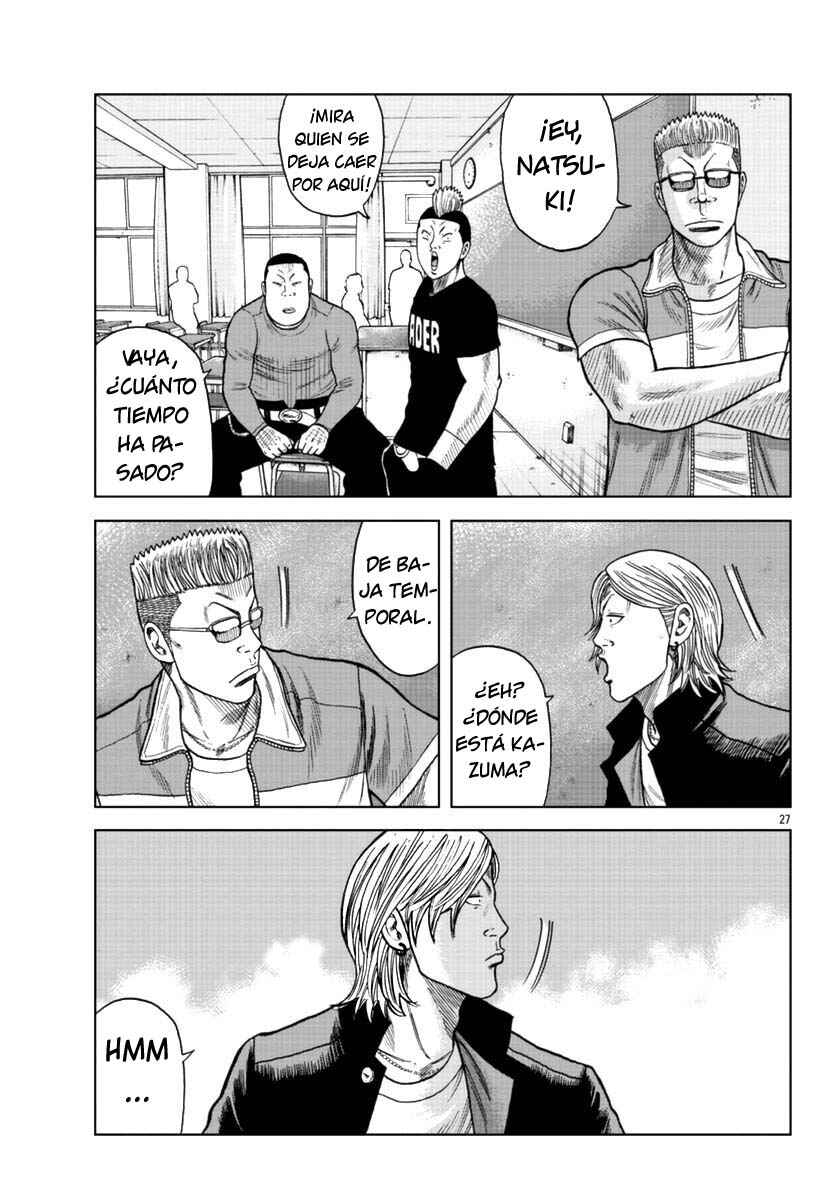 Chapter 12 - Page 27