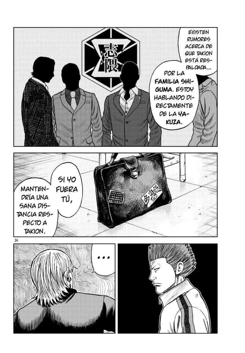 Chapter 12 - Page 34