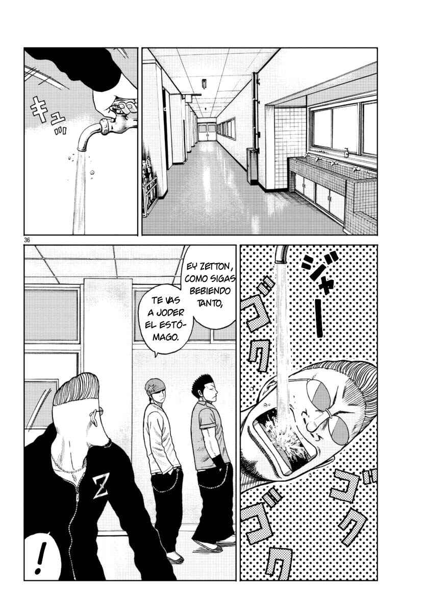Chapter 12 - Page 36