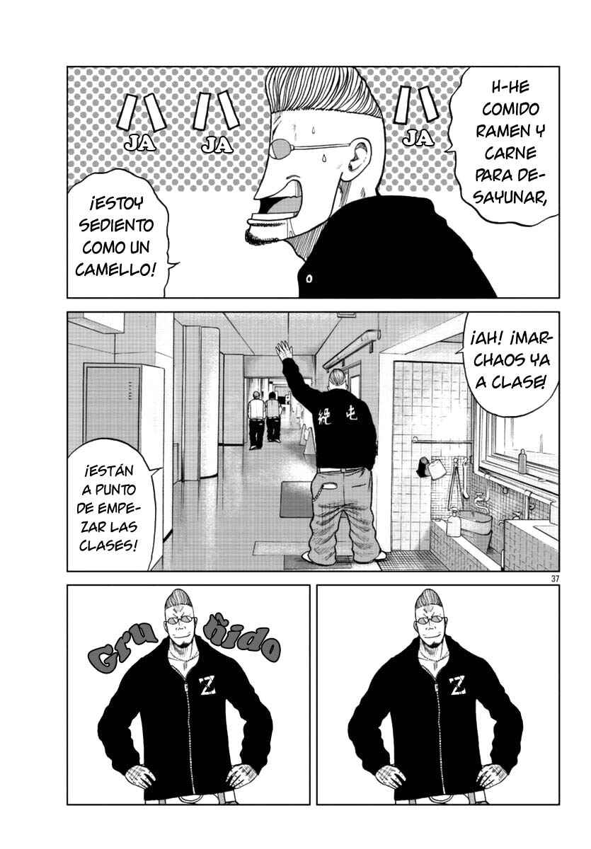 Chapter 12 - Page 37