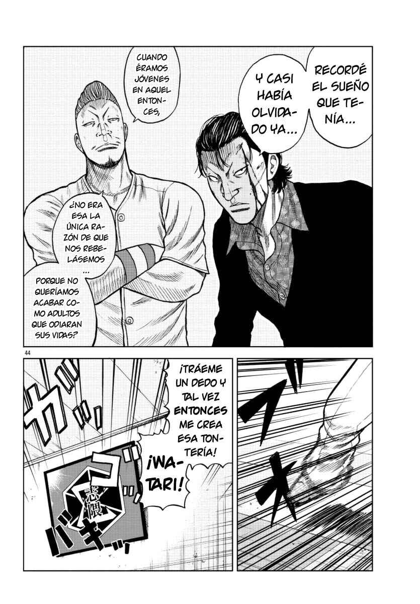 Chapter 12 - Page 44