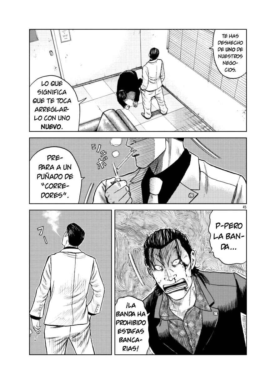 Chapter 12 - Page 45