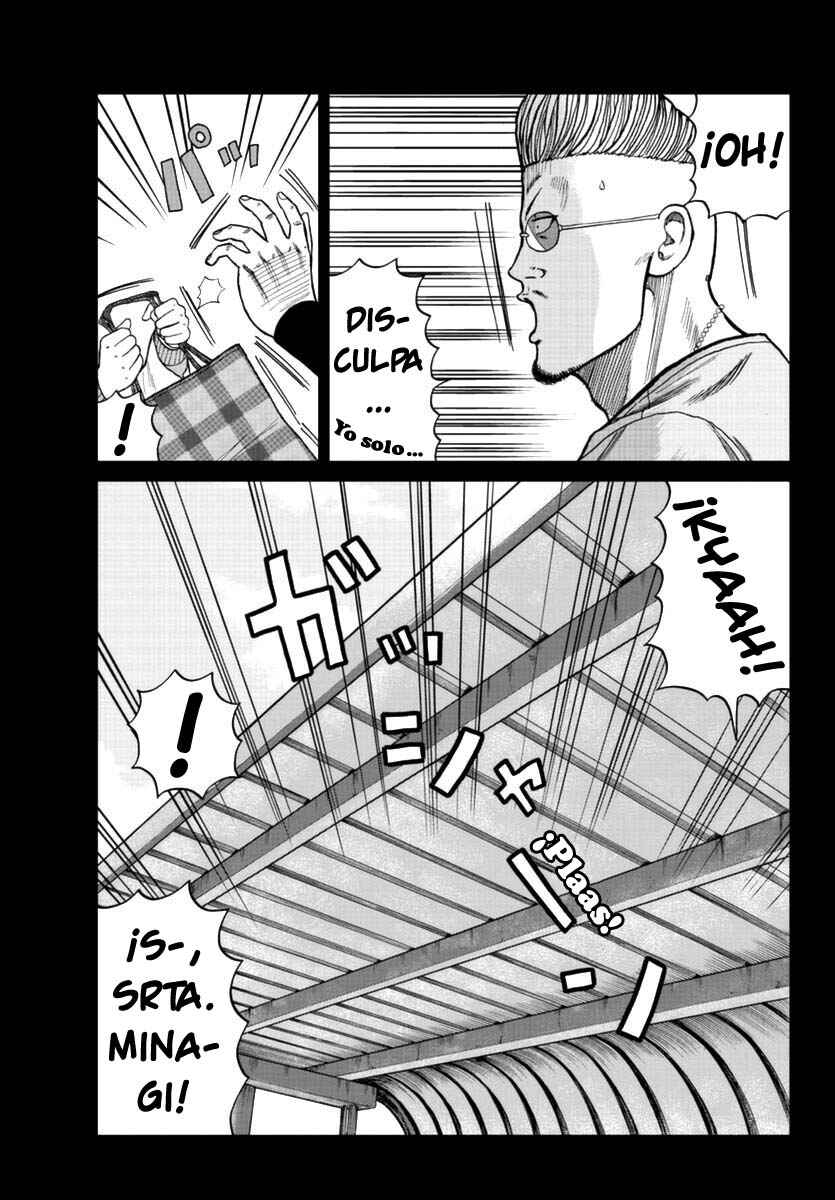 Chapter 12 - Page 6
