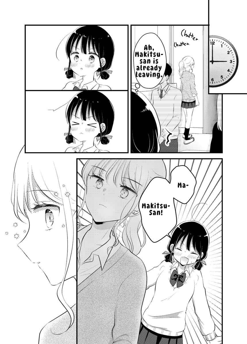Chapter ? - Page 8