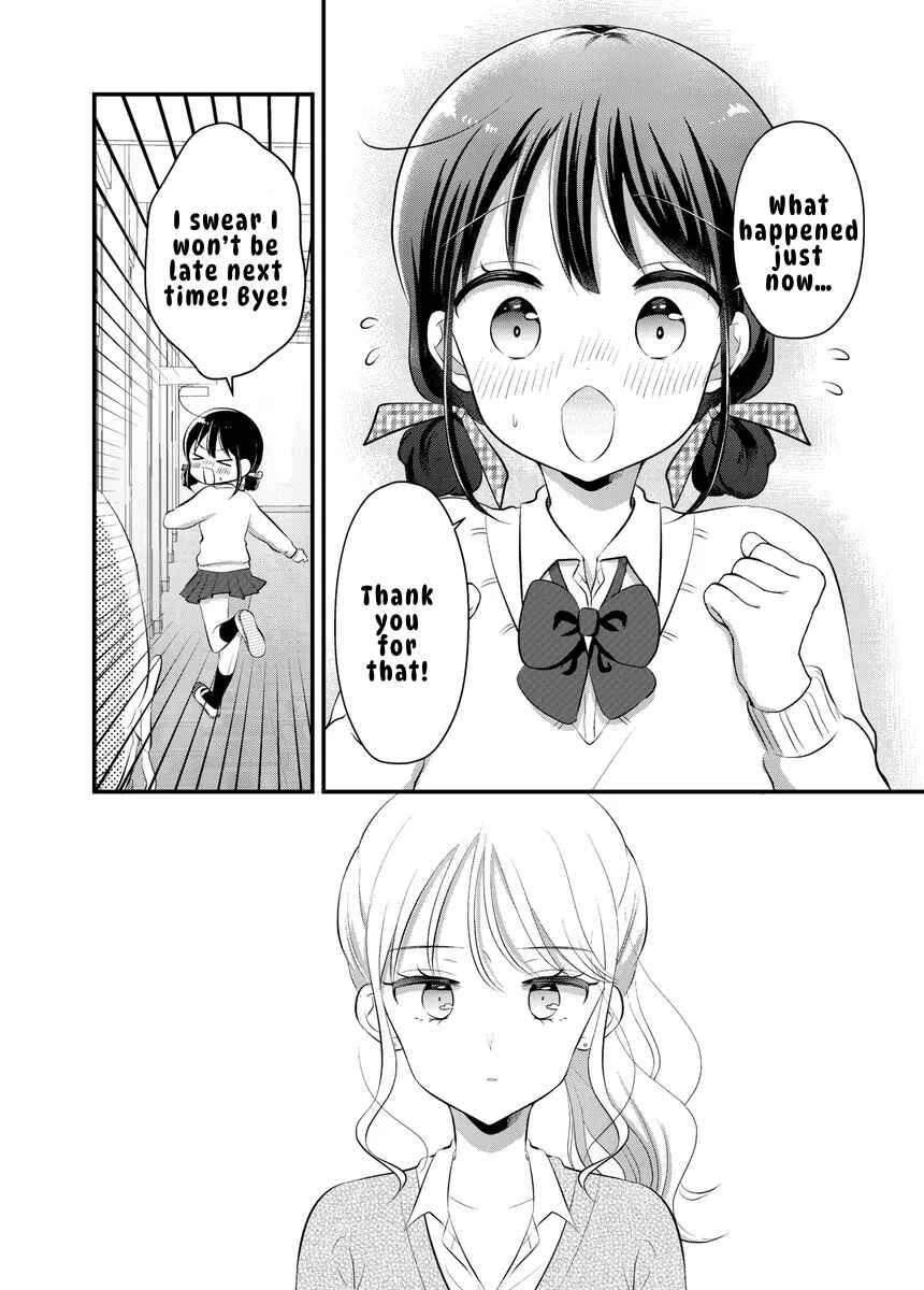 Chapter ? - Page 9
