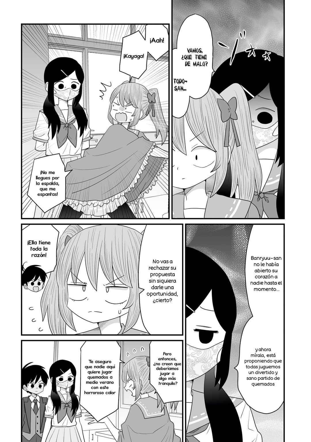 Chapter 30 - Page 11
