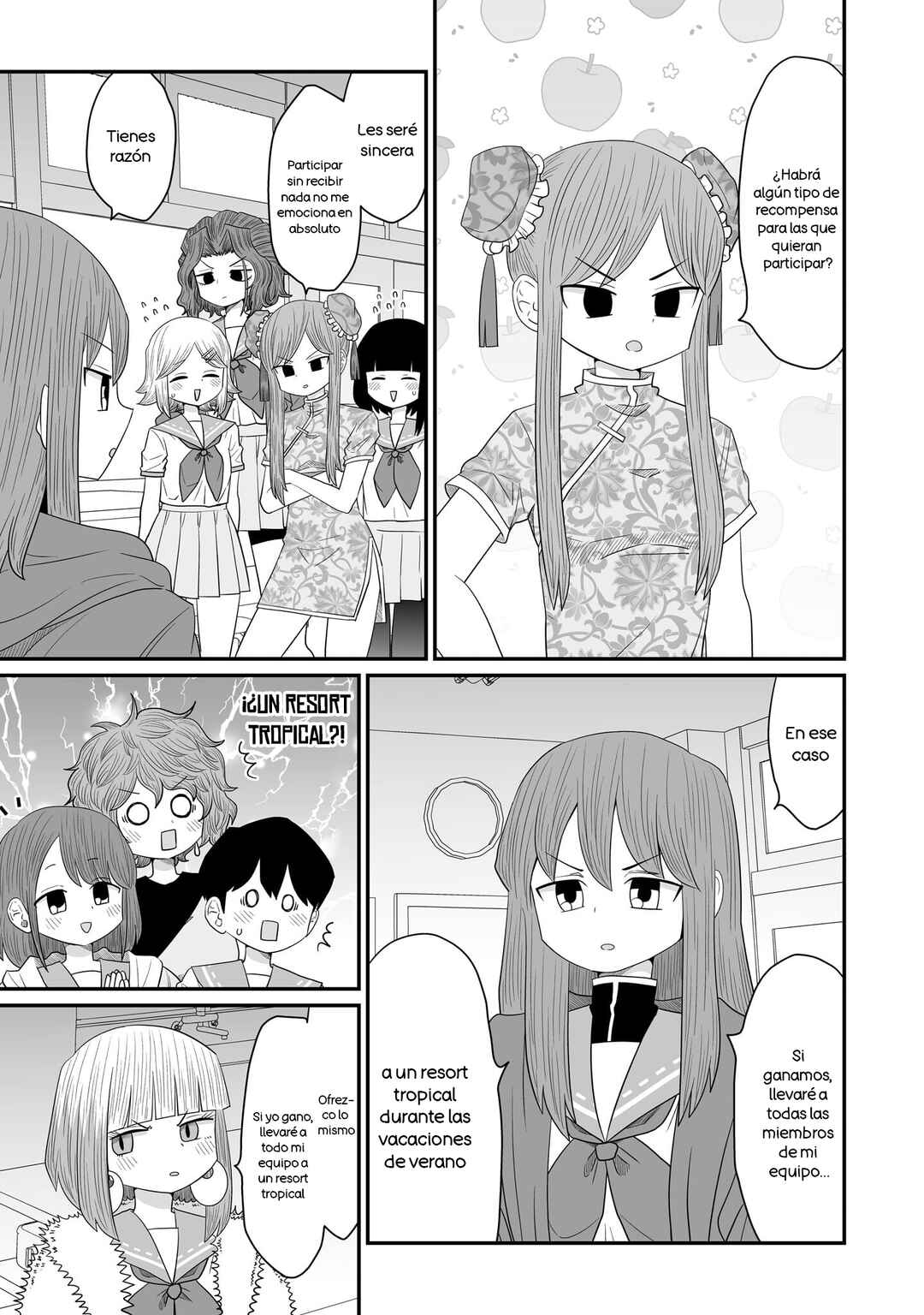 Chapter 30 - Page 13
