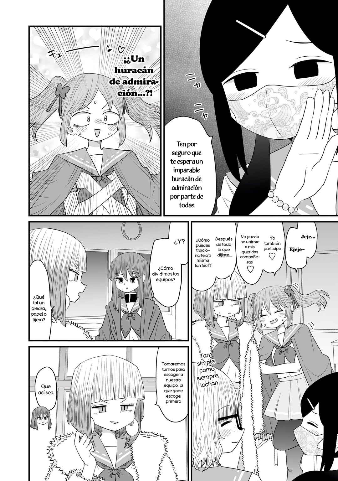 Chapter 30 - Page 16