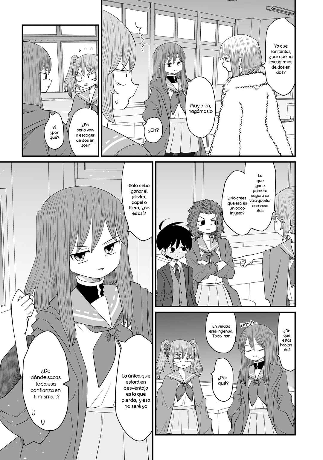 Chapter 30 - Page 17