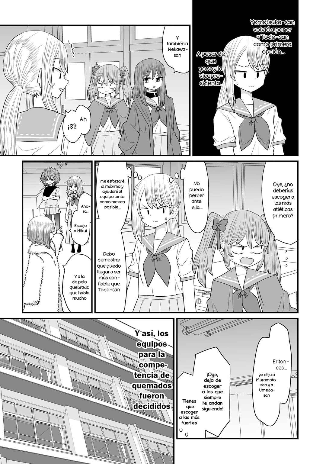 Chapter 30 - Page 19