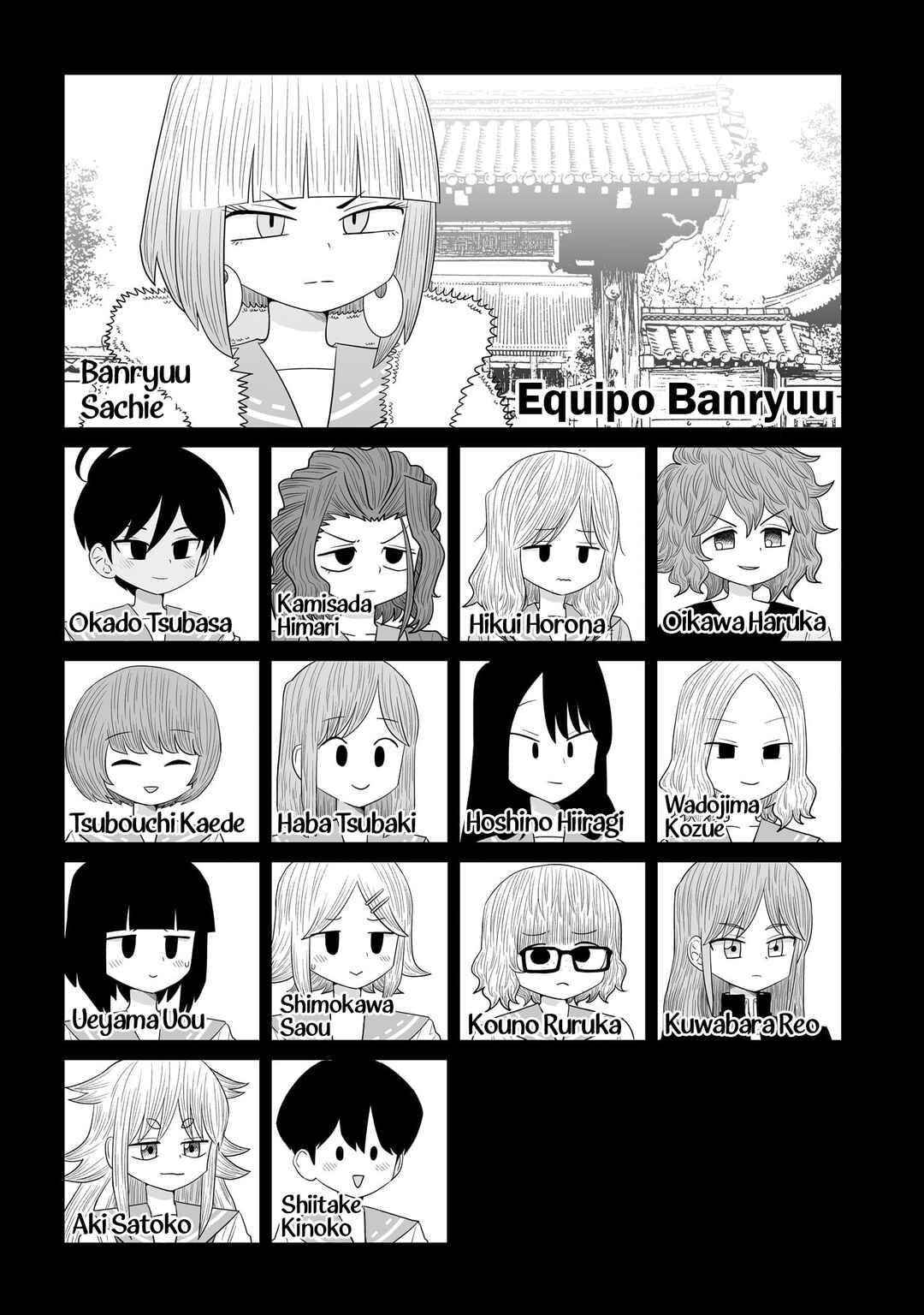 Chapter 30 - Page 21