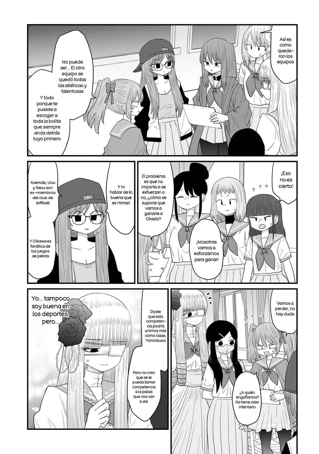 Chapter 30 - Page 22
