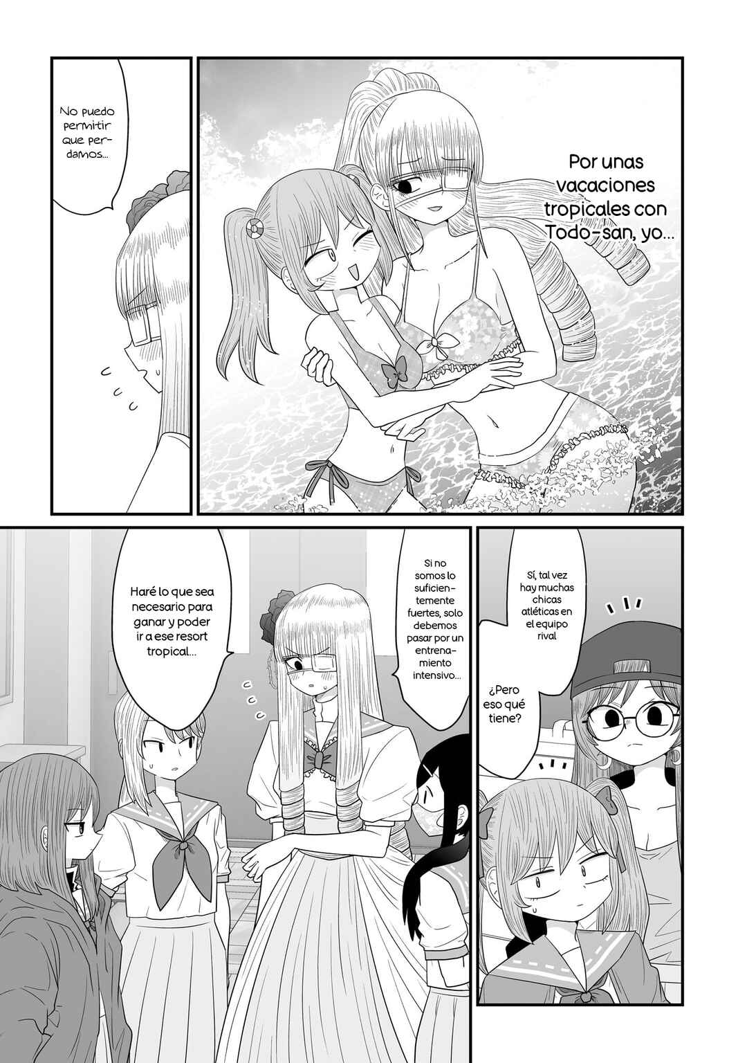 Chapter 30 - Page 23