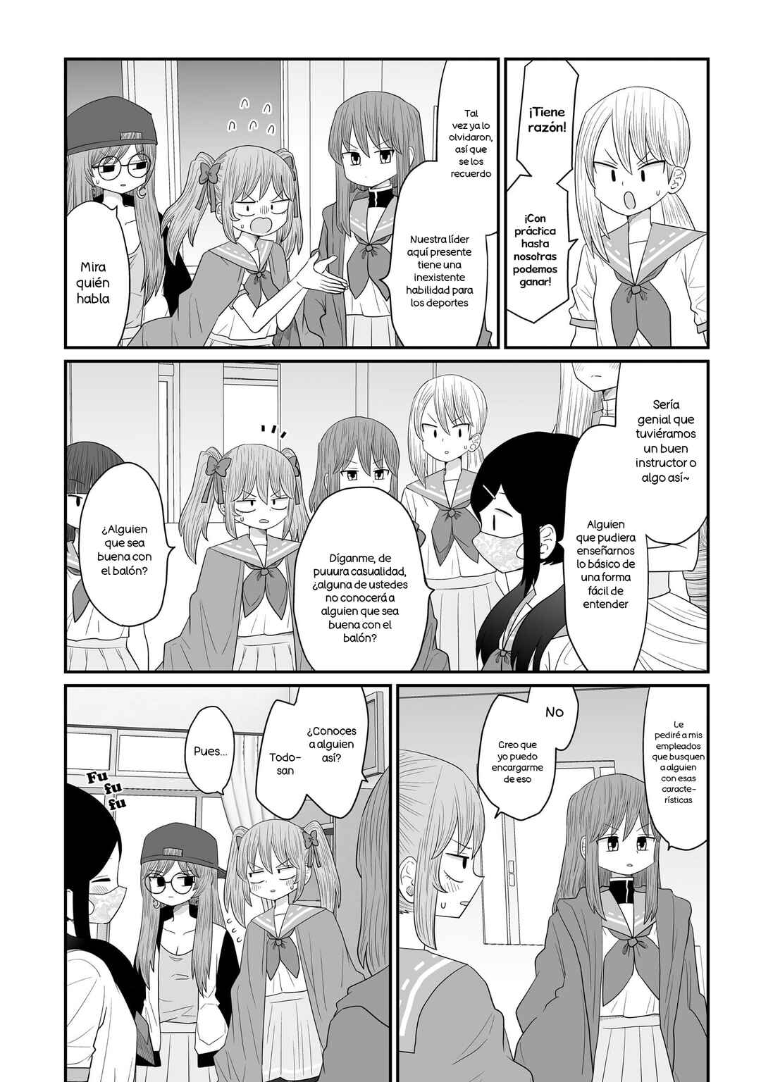 Chapter 30 - Page 24