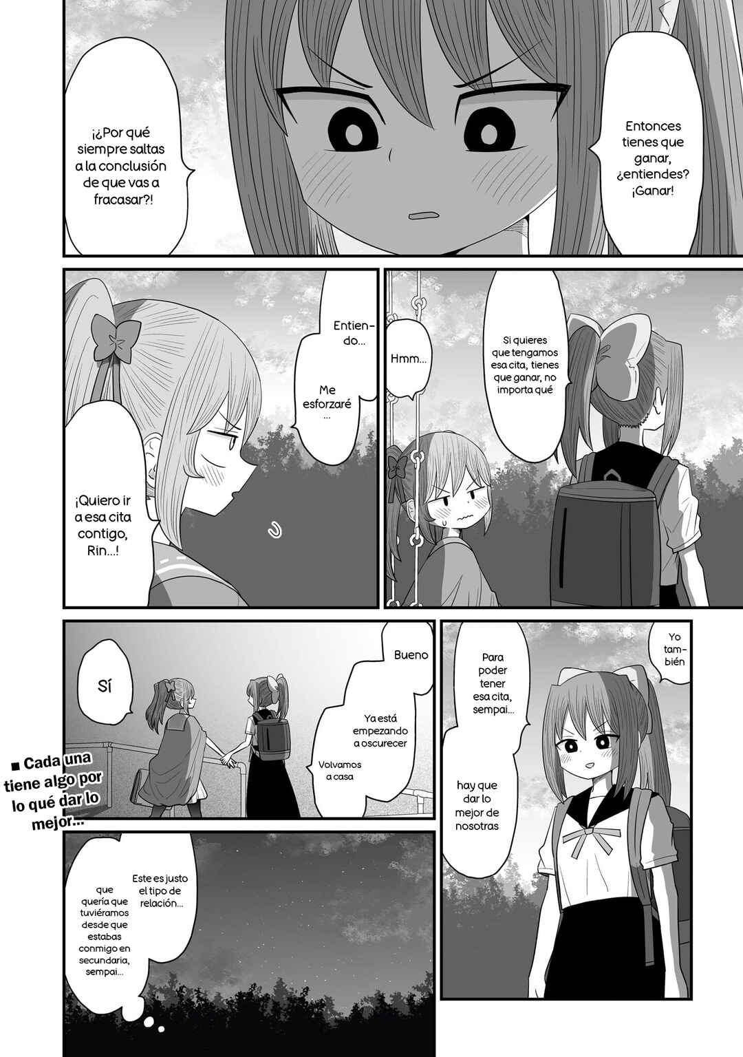 Chapter 30 - Page 30