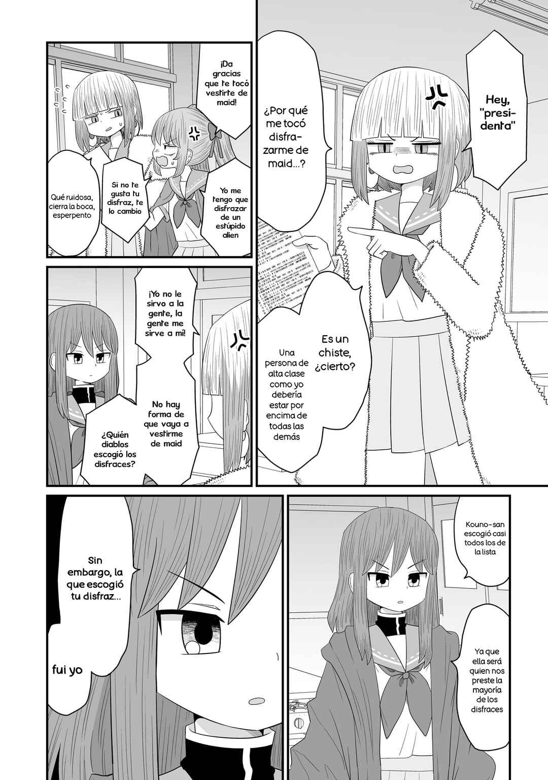 Chapter 30 - Page 4