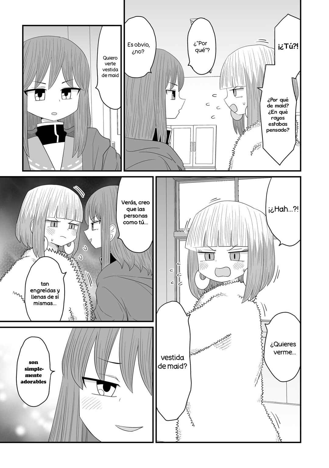 Chapter 30 - Page 5