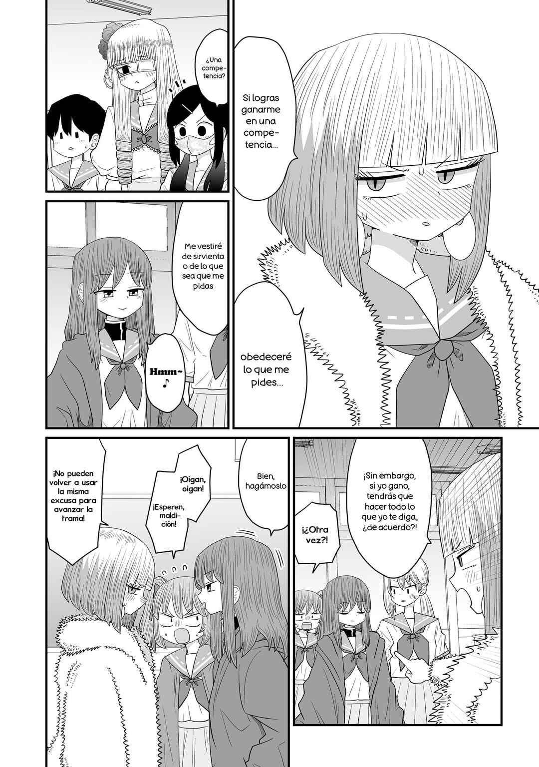 Chapter 30 - Page 8