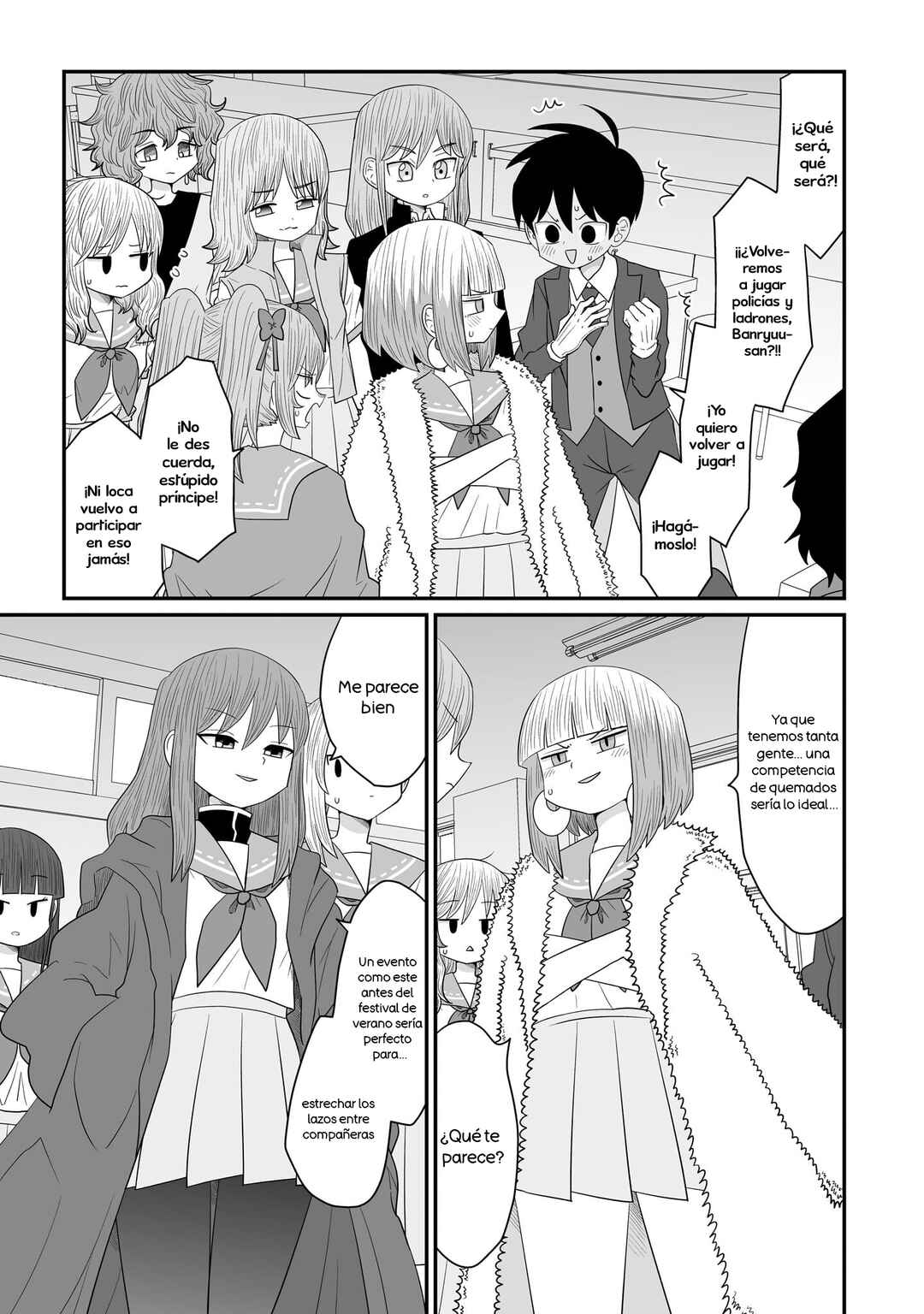 Chapter 30 - Page 9