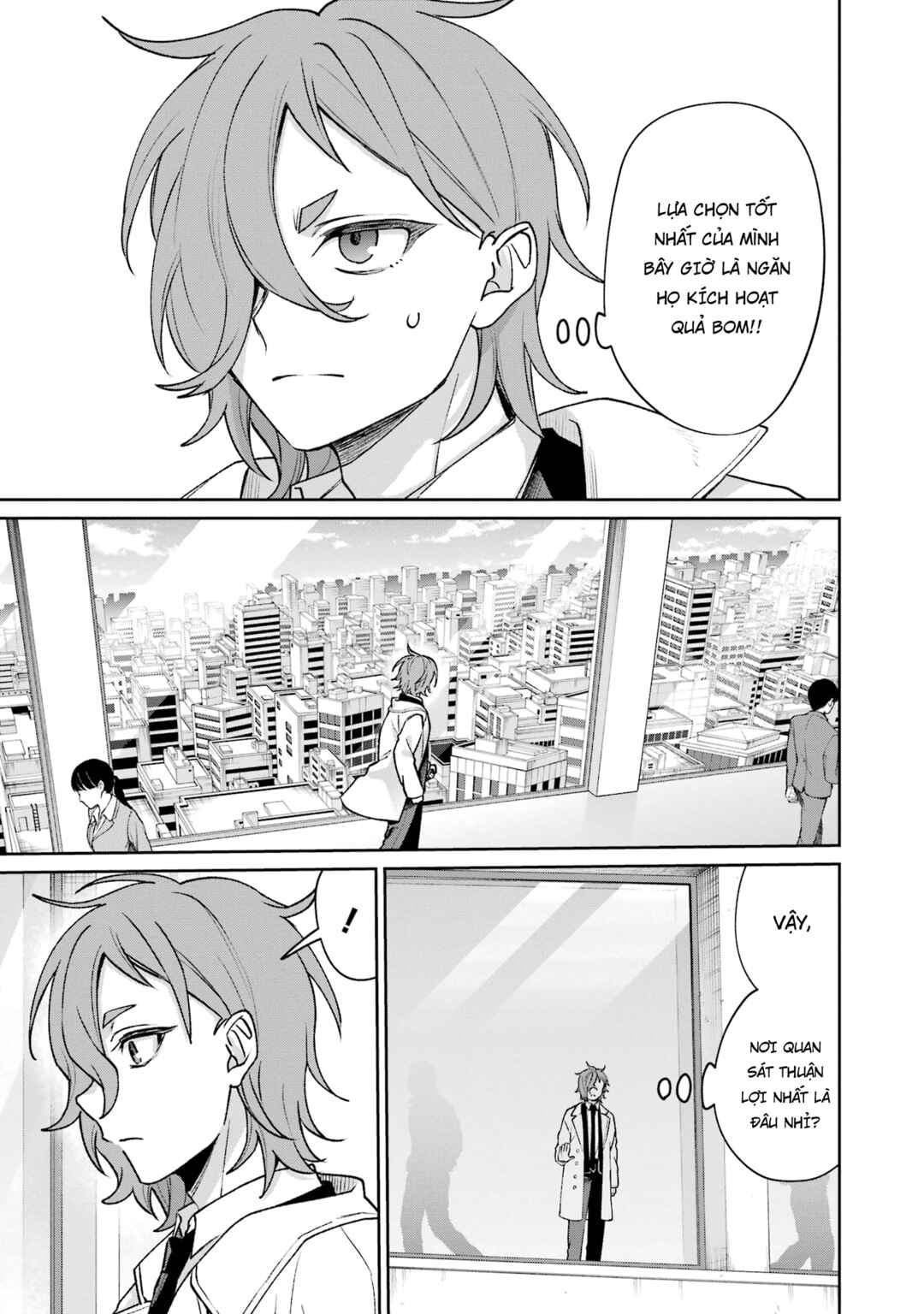 Chapter 12 - Page 28