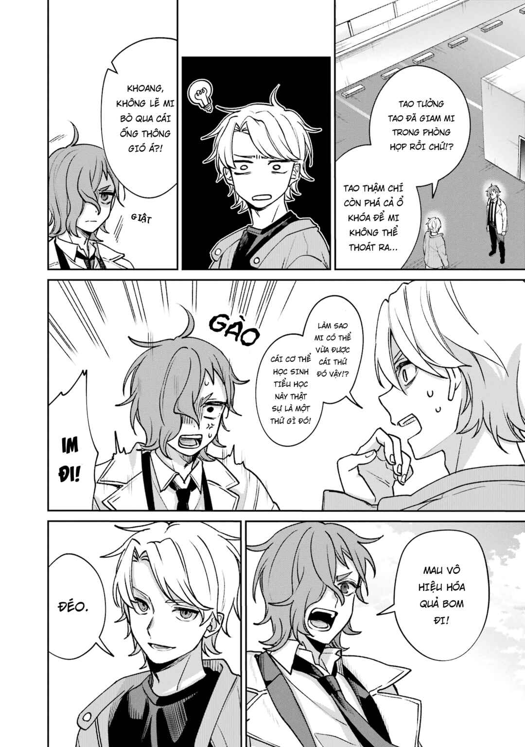 Chapter 12 - Page 35
