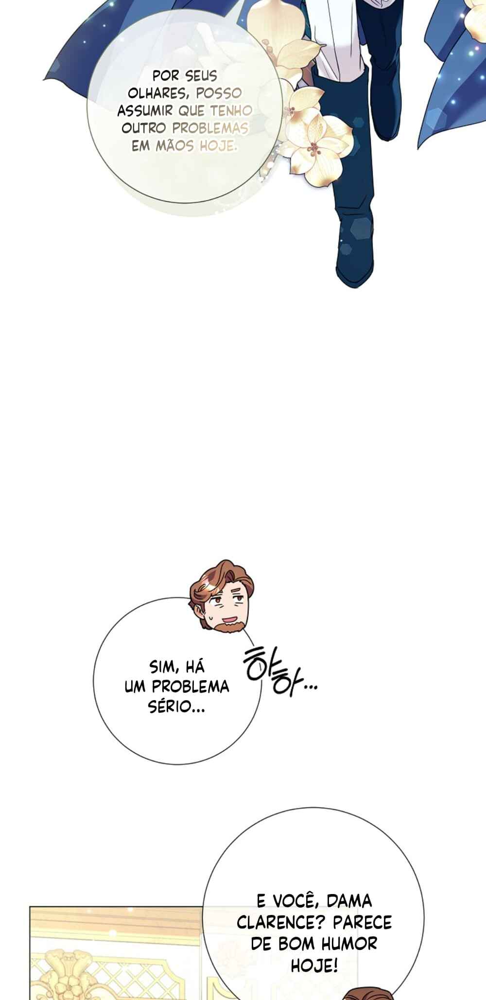 Chapter 26 - Page 20
