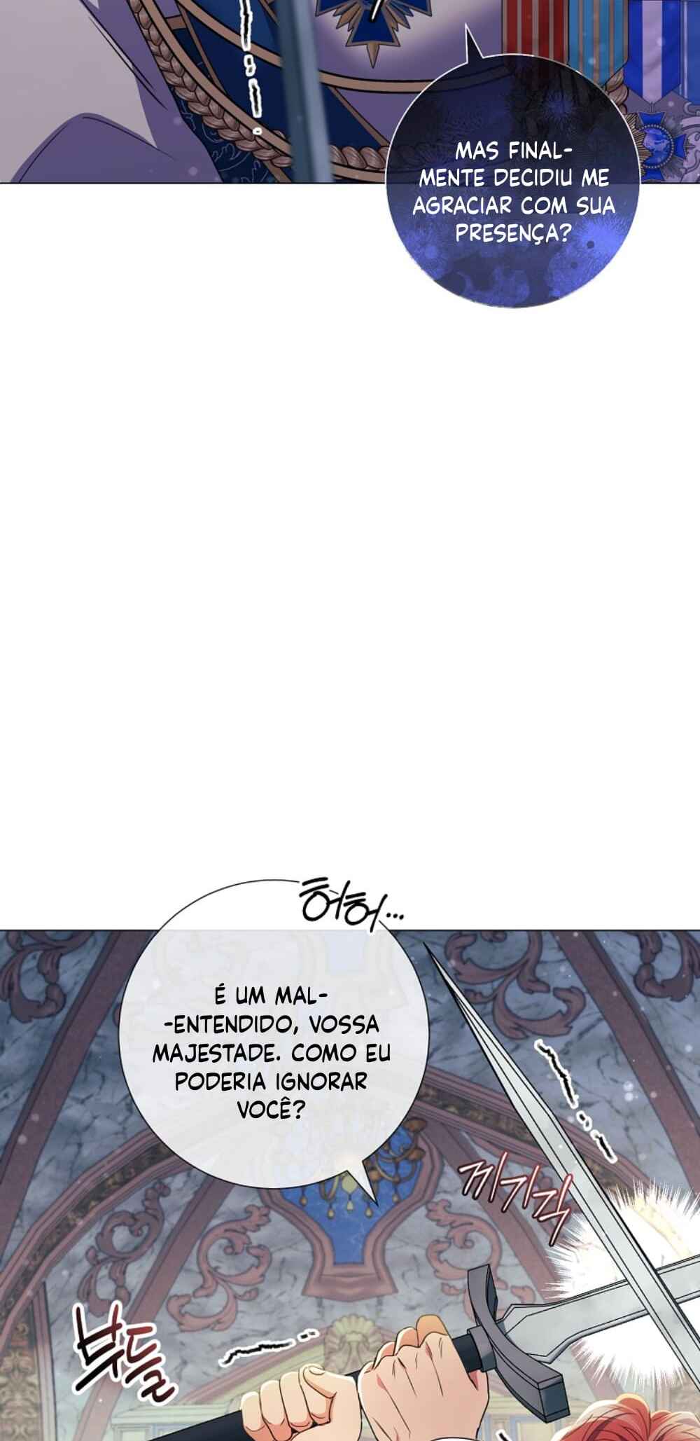 Chapter 26 - Page 41