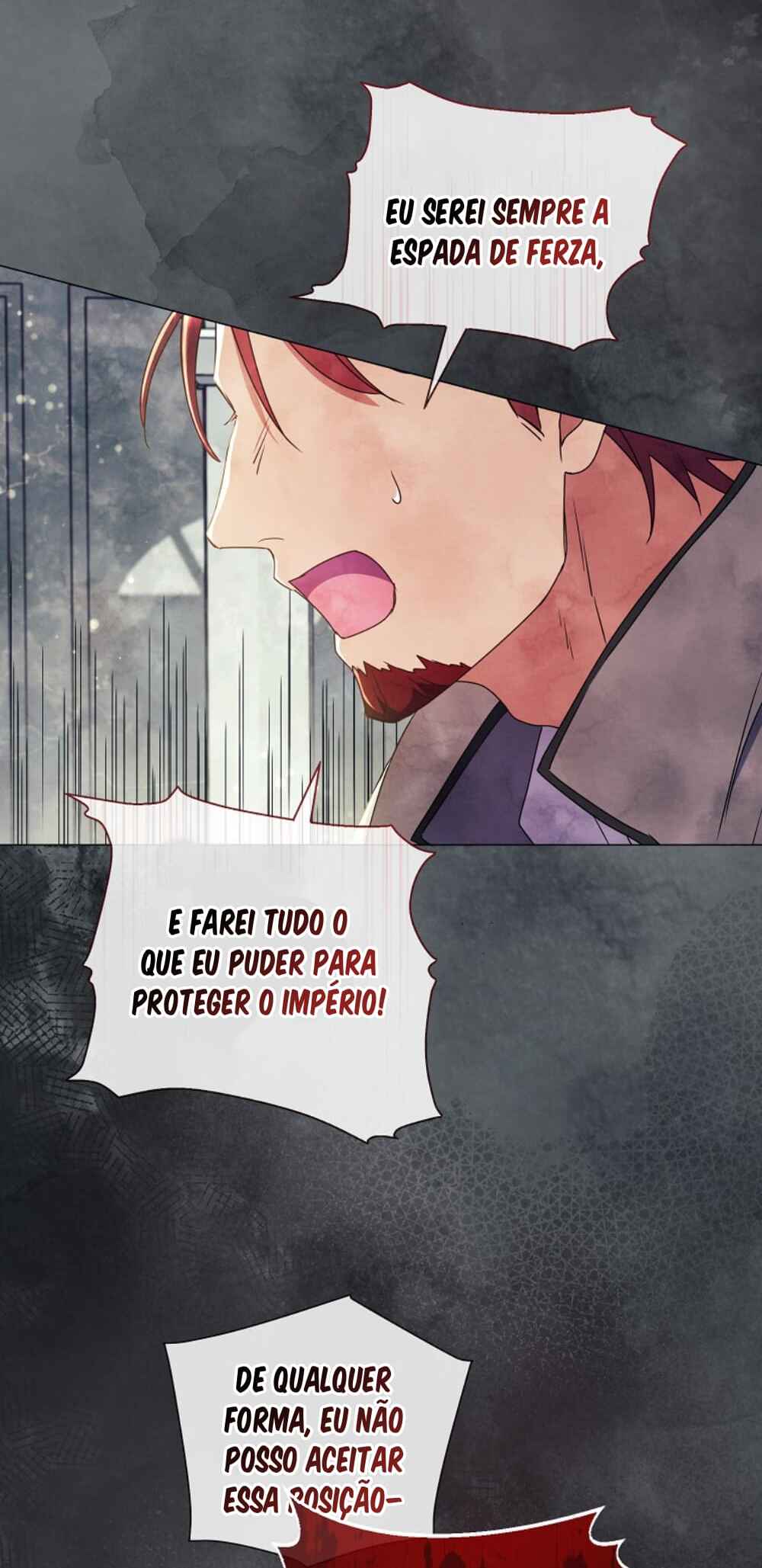 Chapter 26 - Page 55