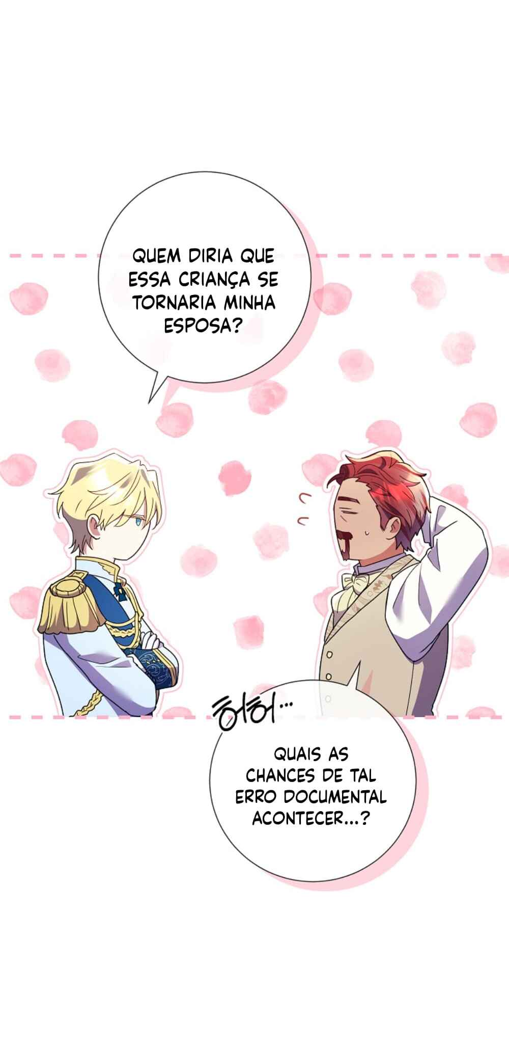 Chapter 26 - Page 63