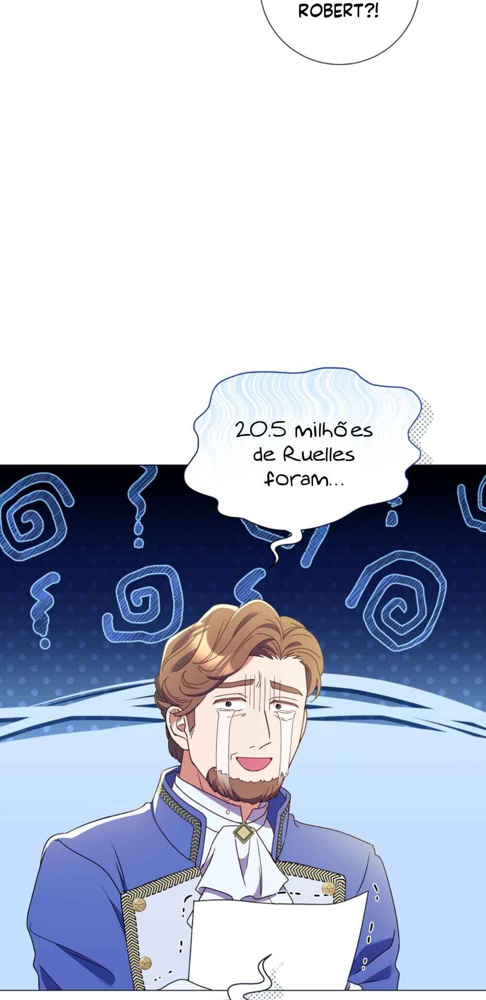 Chapter 26 - Page 9