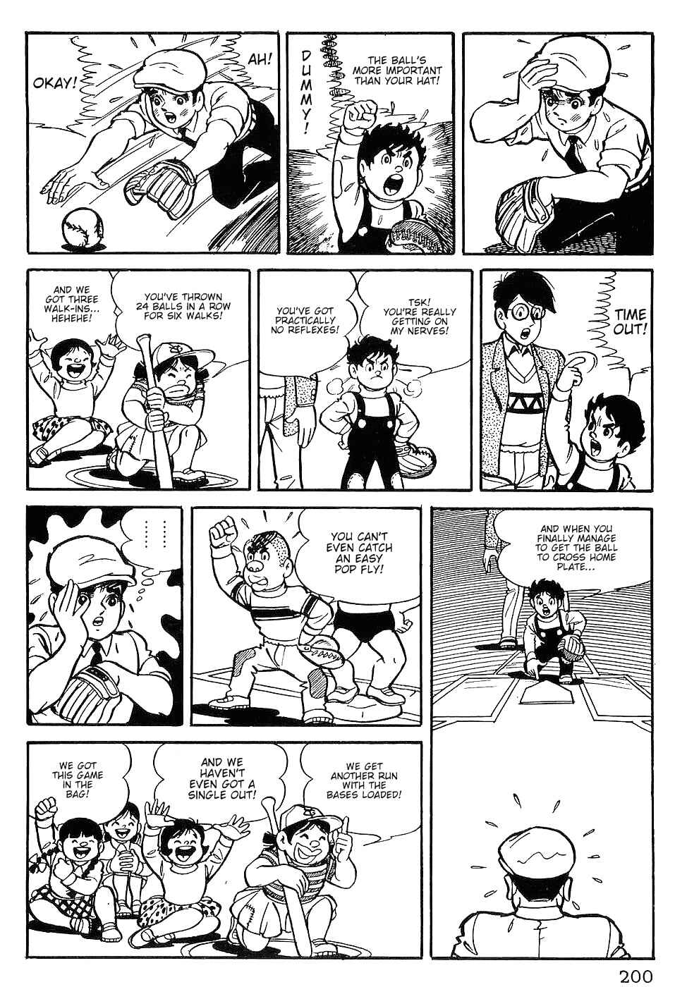 Chapter 9 - Page 13