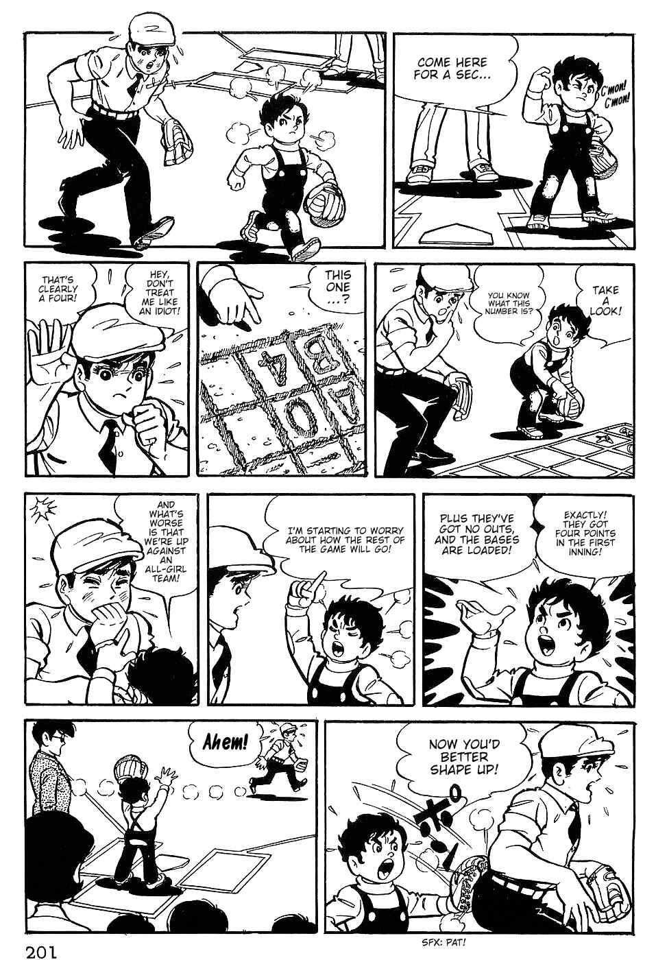Chapter 9 - Page 14