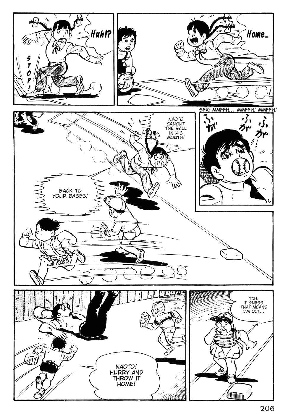 Chapter 9 - Page 19