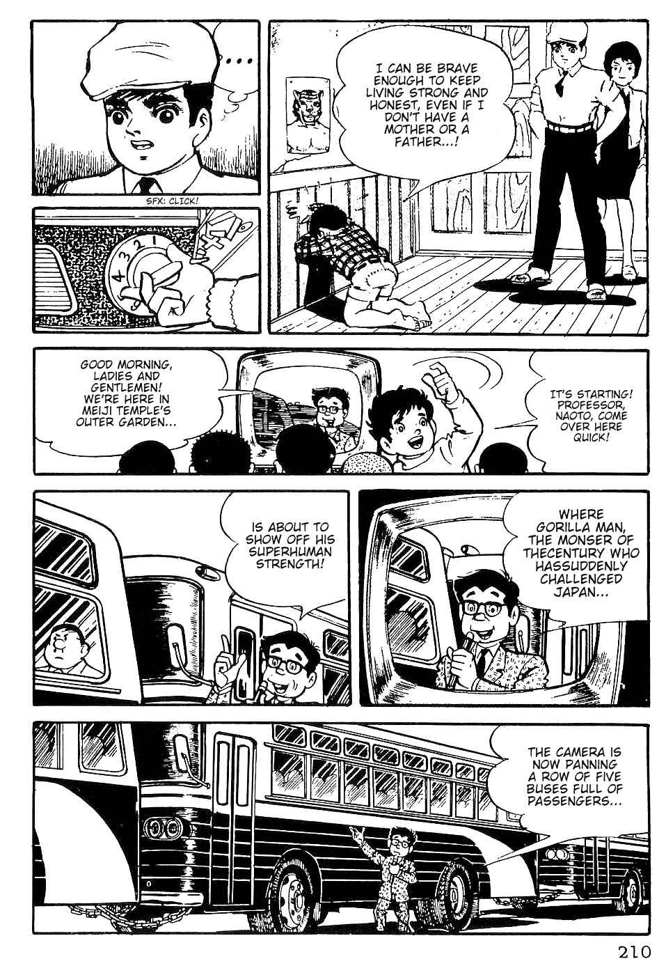 Chapter 9 - Page 23