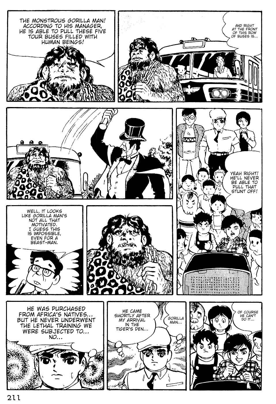 Chapter 9 - Page 24