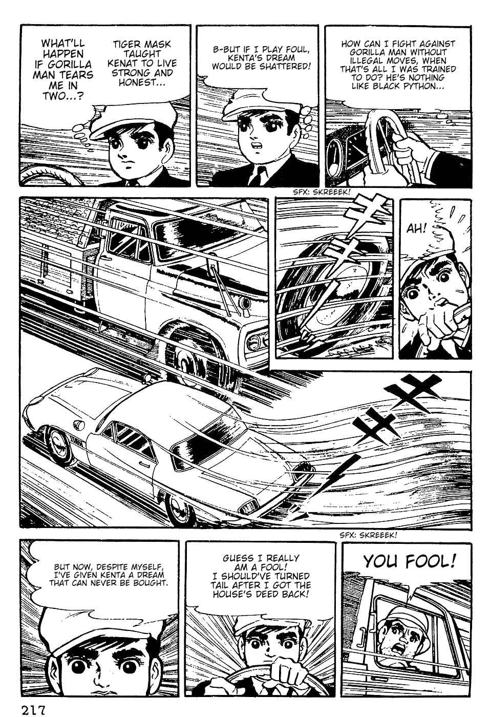 Chapter 9 - Page 29
