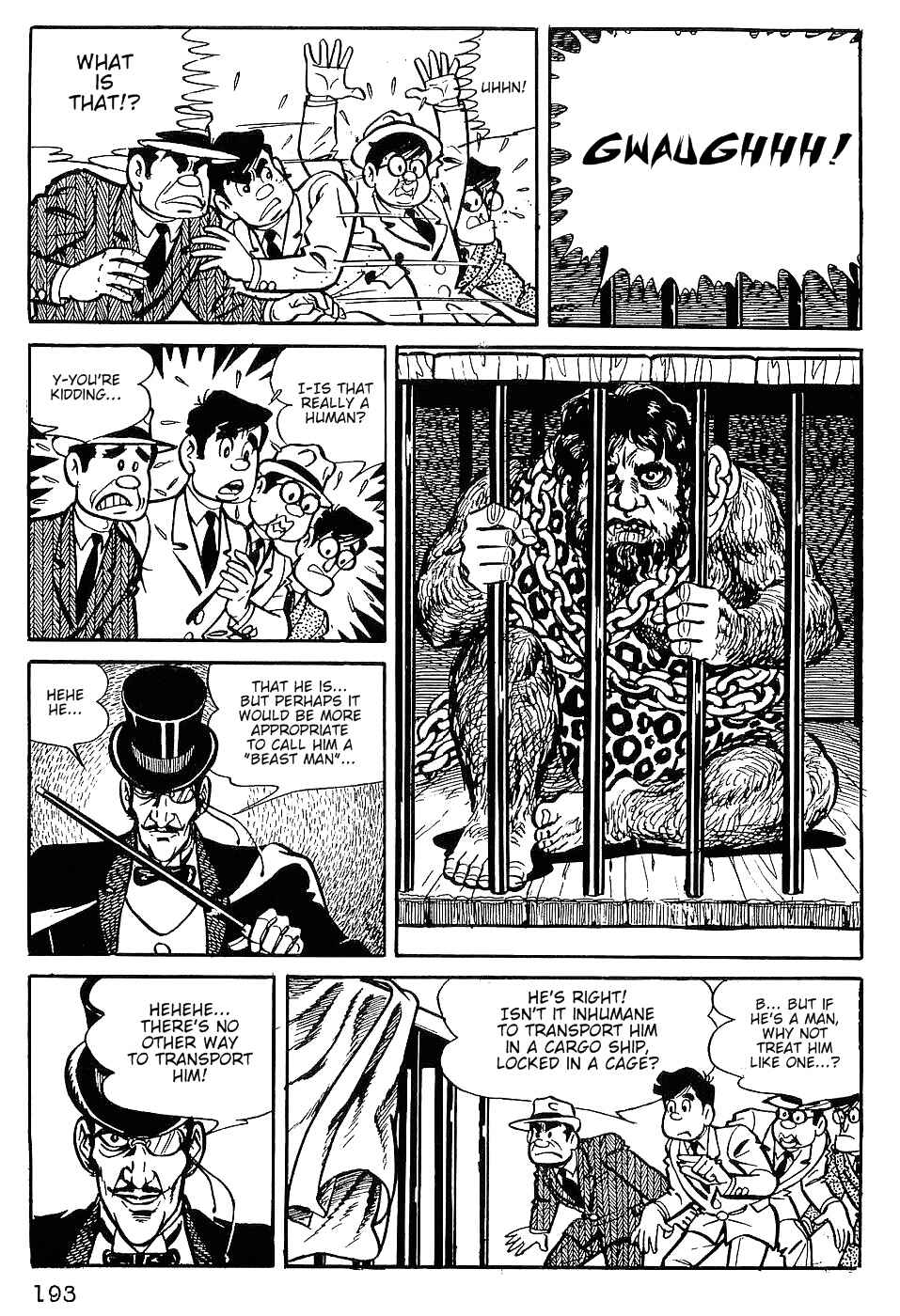 Chapter 9 - Page 6