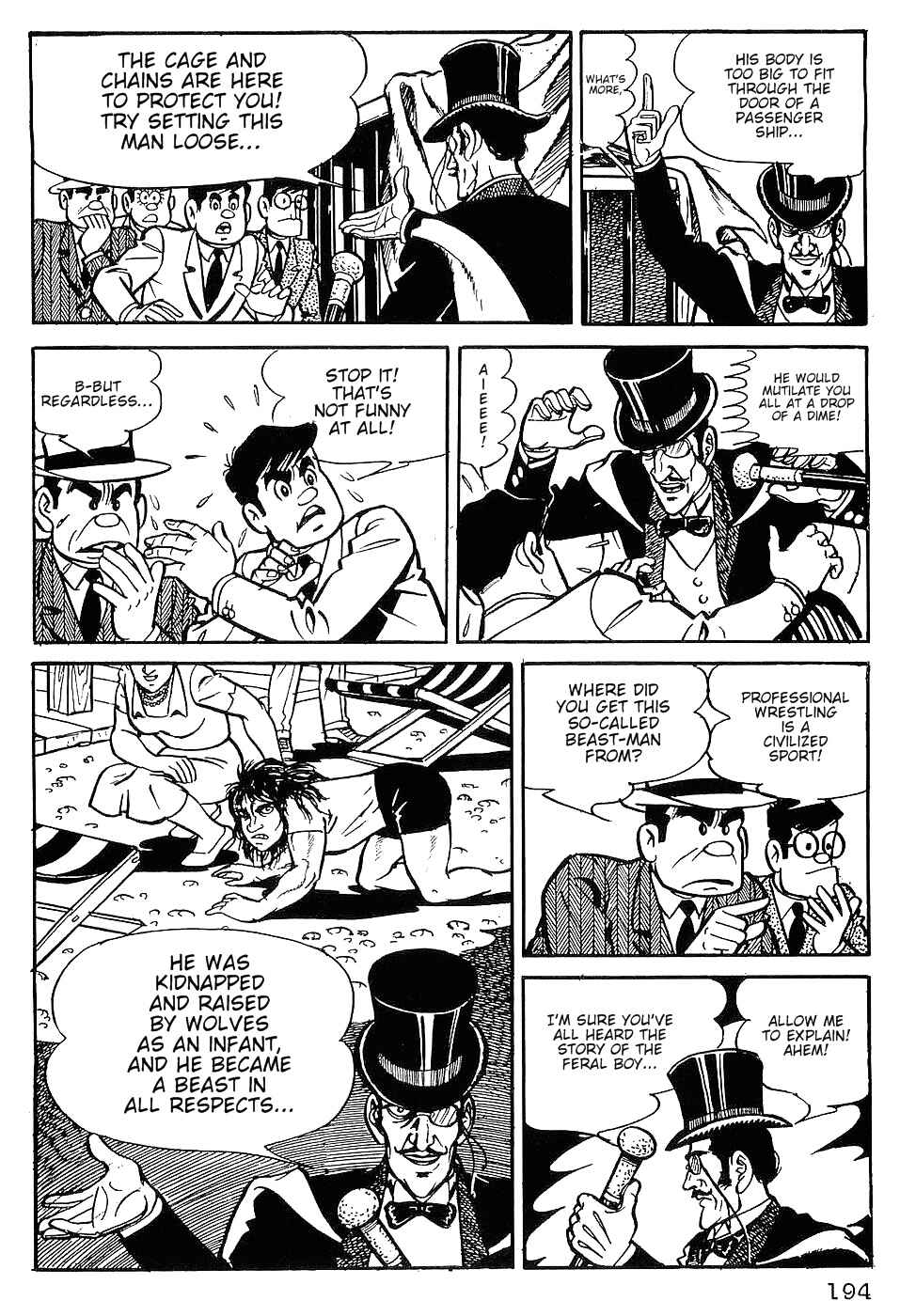 Chapter 9 - Page 7
