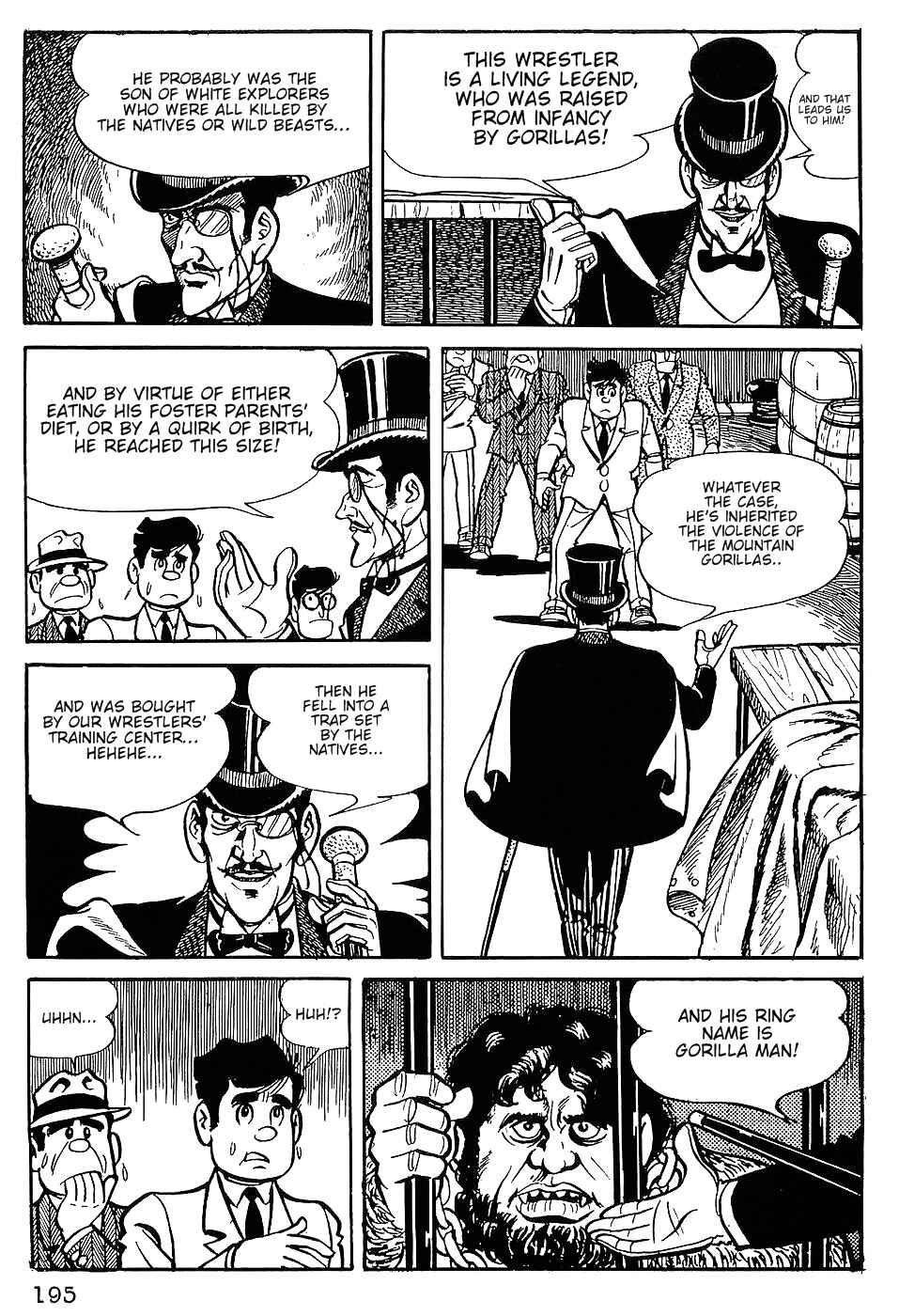 Chapter 9 - Page 8