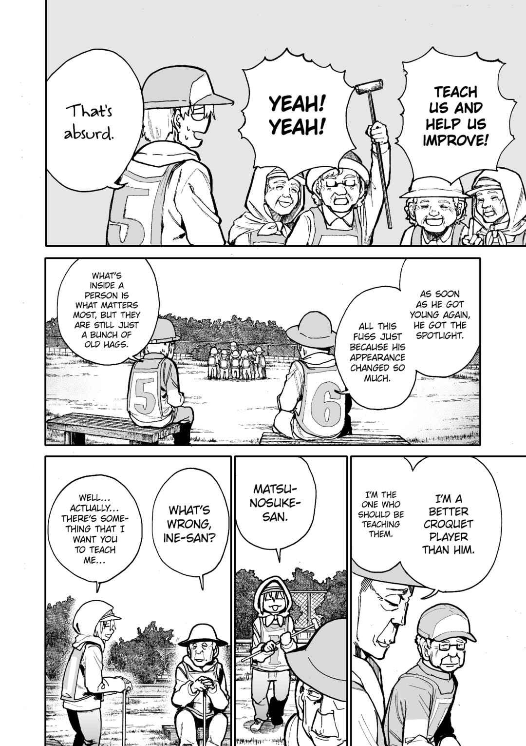 Chapter 71 - Page 2