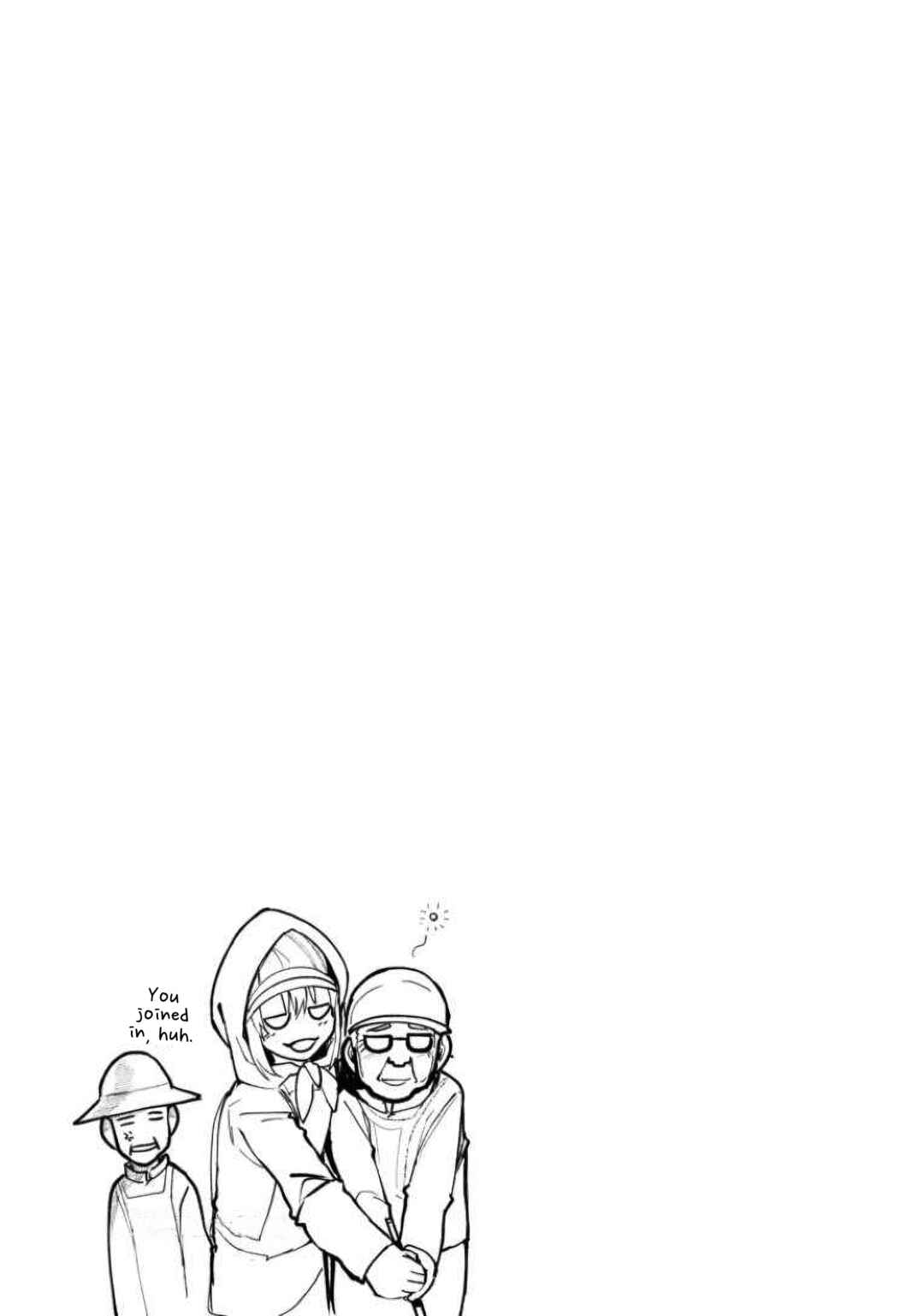 Chapter 71 - Page 5
