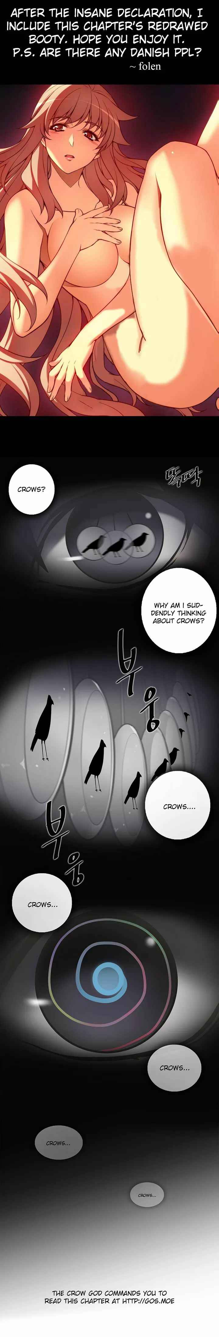 Chapter 35.1 - Page 18